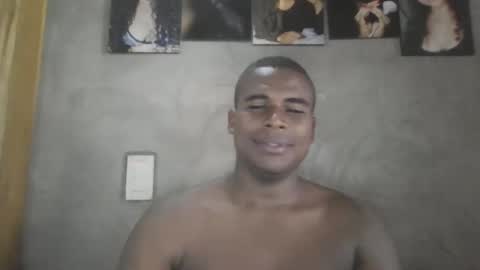 rikhoter16 online show from December 15, 1:07 pm