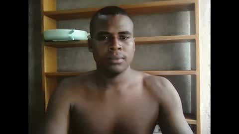 rikhoter16 online show from December 17, 2:02 pm