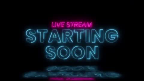 jhonny online show from August 3, 6:03 pm