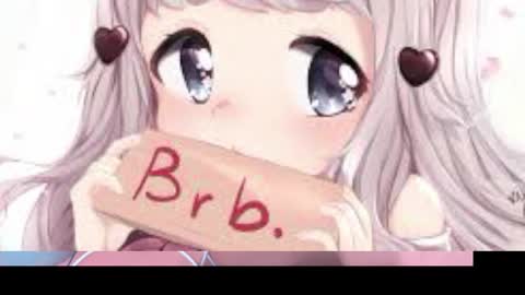 Snapshot of jhopeftw chatting on October 11, 8:23 pm Anya online show from October 11, 8:23 pm