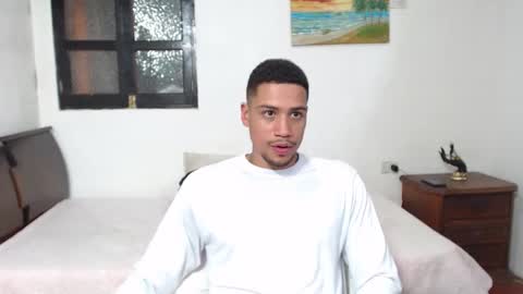 Jhors online show from November 25, 3:49 am