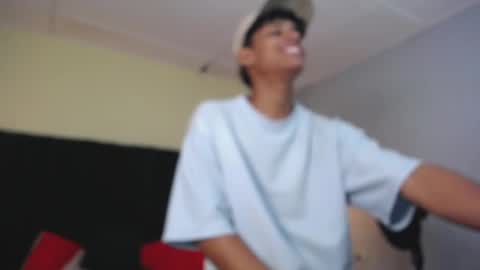 jhos online show from September 19, 6:22 pm