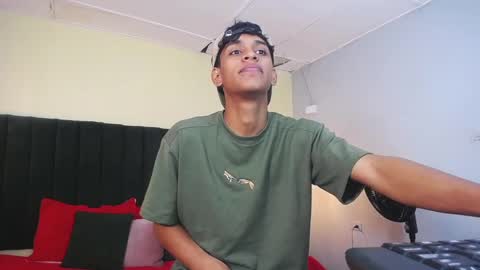 jhos online show from September 10, 3:02 pm