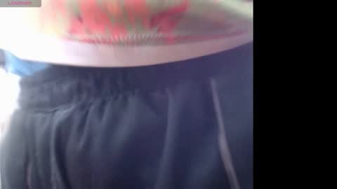 jhosuamoore2 online show from March 5, 10:52 pm