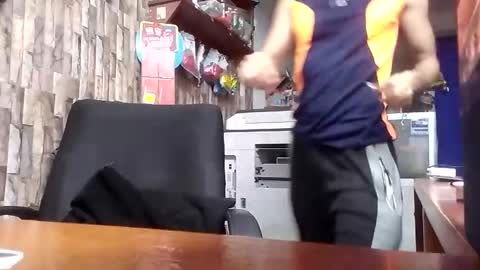 jhosuamoore2 online show from October 11, 11:19 pm