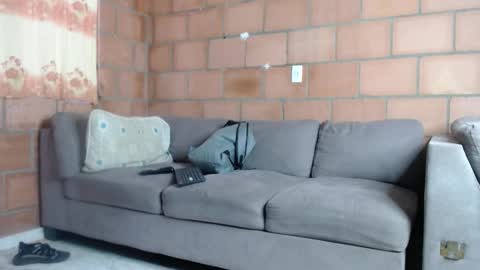 jhosuamoore2 online show from February 19, 11:42 am