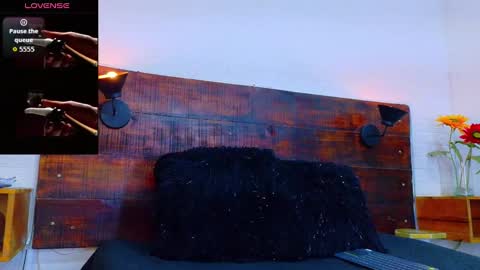 jhosuavega online show from September 10, 2:34 am