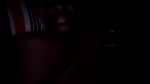 Hello iam hoxy ready to get wet online show from November 3, 7:20 am