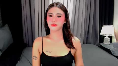 julie online show from November 4, 5:09 am