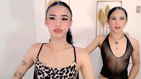 julie online show from March 10, 3:30 pm