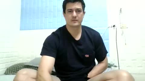 jhwozy online show from January 17, 9:01 pm