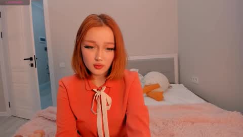 yuna online show from October 1, 2:16 pm