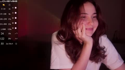 jia_lisaa online show from April 23, 8:22 am