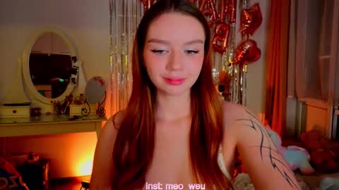 Lisa I would really appreciate it if you could help me achieve 88 thumbs up favorite patterns 38457588 online show from October 21, 10:02 pm