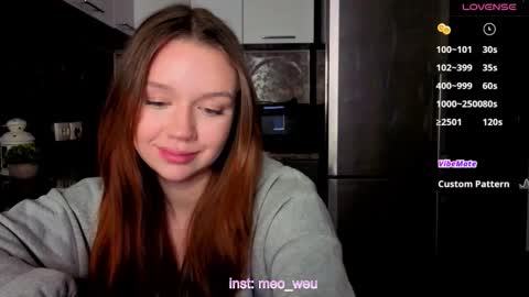 Lisa I would really appreciate it if you could help me achieve 88 thumbs up favorite patterns 38457588 online show from November 23, 8:51 pm