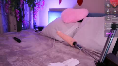 Lisa I would really appreciate it if you could help me achieve 88 thumbs up favorite patterns 38457588 online show from February 17, 3:15 am