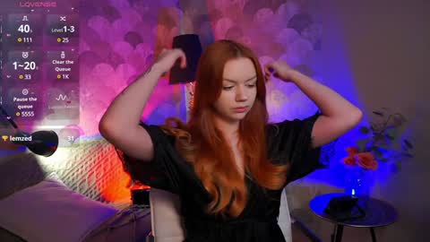 Lisa I would really appreciate it if you could help me achieve 88 thumbs up favorite patterns 38457588 online show from January 29, 1:49 pm