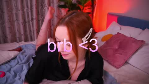 Lisa I would really appreciate it if you could help me achieve 88 thumbs up favorite patterns 38457588 online show from February 6, 5:09 pm