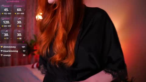 Lisa I would really appreciate it if you could help me achieve 88 thumbs up favorite patterns 38457588 online show from January 19, 4:46 pm