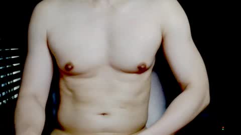 jieromu online show from April 19, 5:30 am