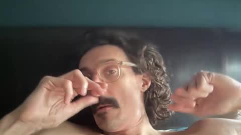 Jigz1986 online show from March 23, 12:54 pm