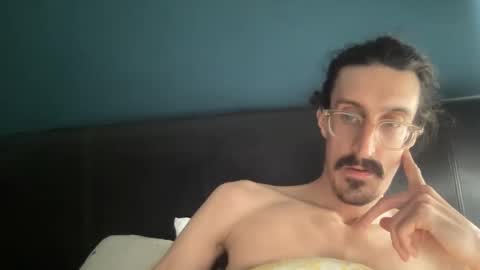 Jigz1986 online show from March 11, 12:39 pm