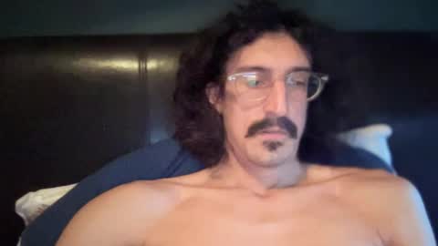 Jigz1986 online show from April 6, 5:41 am