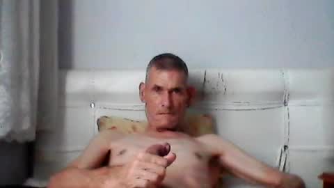 jigolo_golo35 online show from July 3, 1:16 pm