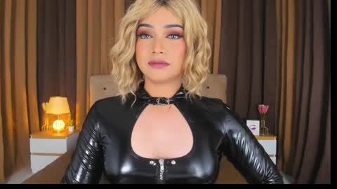 jilianward online show from September 23, 12:04 am