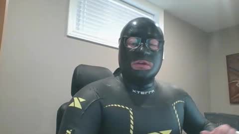 jill_jack7777 online show from January 13, 2:36 pm