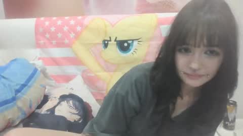 Sara online show from July 28, 8:52 pm
