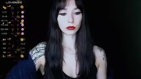 Jill Verdon online show from April 14, 7:17 pm