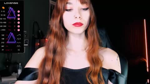 Jill Verdon online show from March 4, 8:38 pm