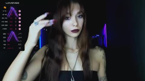 Jill Verdon online show from October 14, 7:06 pm