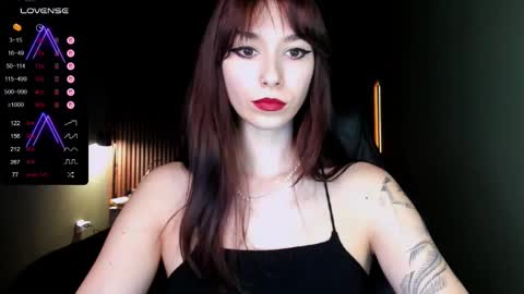 Jill Verdon online show from March 12, 5:49 pm