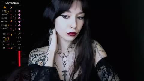 Jill Verdon online show from April 11, 6:56 pm