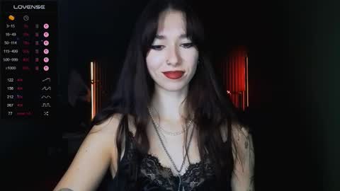 Jill Verdon online show from November 25, 7:01 pm