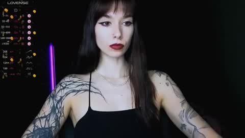 Jill Verdon online show from May 18, 7:53 pm