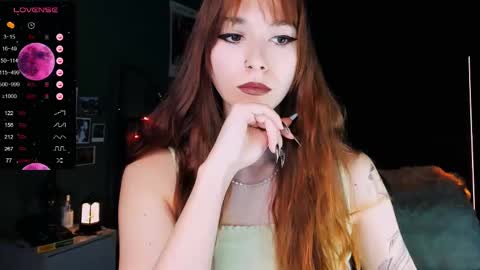 Jill Verdon online show from February 25, 5:51 pm