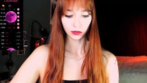 Jill Verdon online show from February 12, 8:40 pm