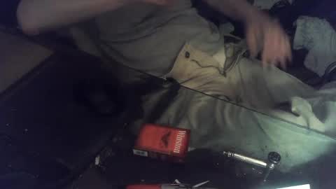 dads underpants online show from July 29, 10:54 pm