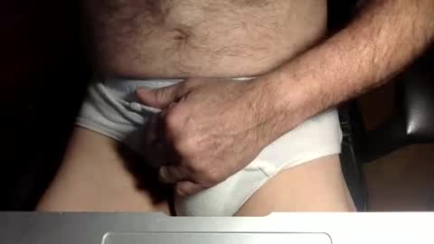 jim2hot online show from February 3, 7:07 pm