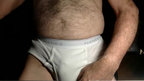 jim2hot online show from April 18, 12:51 pm