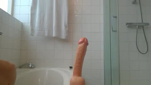 jimbax online show from February 19, 11:31 am