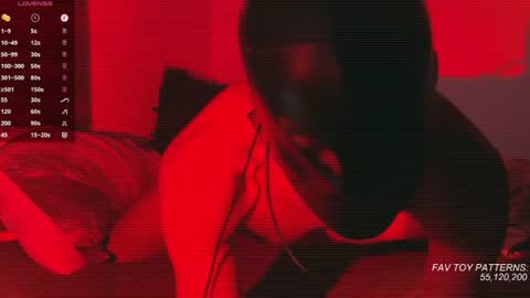 jim_dancer online show from July 28, 7:39 pm