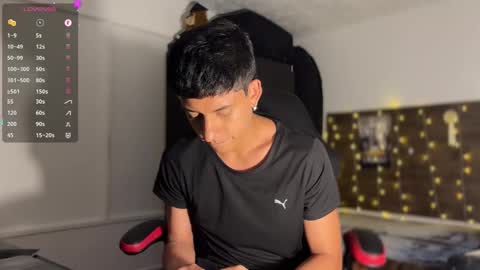 jim_dancer online show from February 12, 10:59 pm