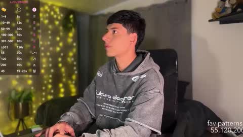 jim_dancer online show from December 17, 9:43 pm