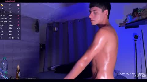 jim_dancer online show from March 10, 11:07 pm