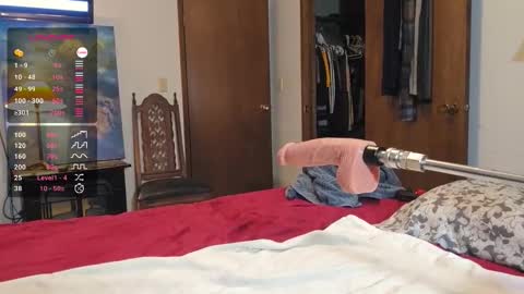 Jim akaadam online show from November 17, 9:17 pm