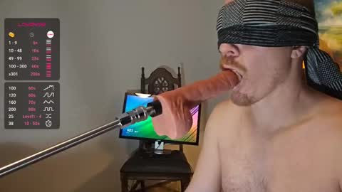 Jim akaadam online show from March 5, 9:59 pm